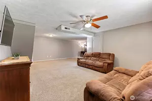948 N 4th Ave, Okanogan, WA 98840 - Photo 31