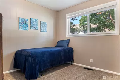 948 N 4th Ave, Okanogan, WA 98840 - Photo 25