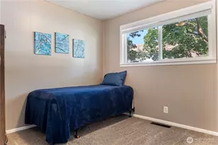 948 N 4th Ave, Okanogan, WA 98840 - Photo 25