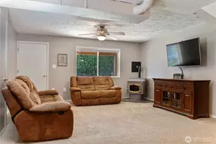 948 N 4th Ave, Okanogan, WA 98840 - Photo 33