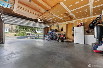 948 N 4th Ave, Okanogan, WA 98840 - Photo 37
