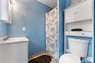 948 N 4th Ave, Okanogan, WA 98840 - Photo 23
