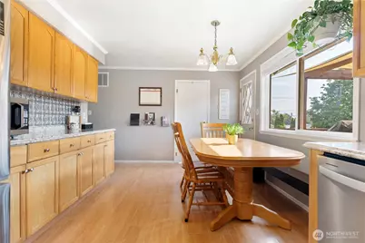 948 N 4th Ave, Okanogan, WA 98840 - Photo 13