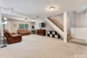 948 N 4th Ave, Okanogan, WA 98840 - Photo 29