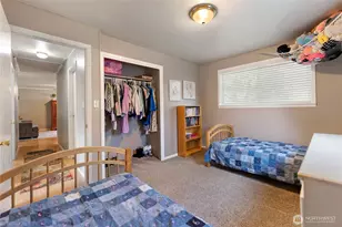 948 N 4th Ave, Okanogan, WA 98840 - Photo 27