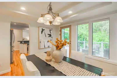2308 NE 123rd Street, Seattle, WA 98125 - Photo 25