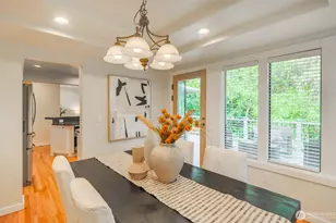 2308 NE 123rd St, Seattle, WA 98125 - Photo 25