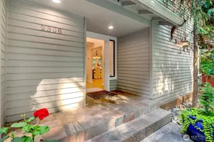2308 NE 123rd St, Seattle, WA 98125 - Photo 3