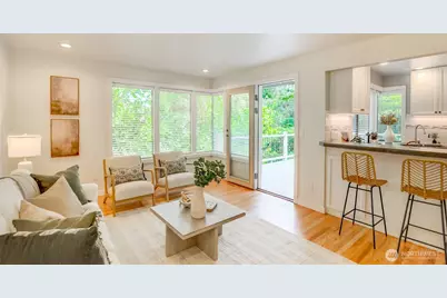 2308 NE 123rd Street, Seattle, WA 98125 - Photo 5