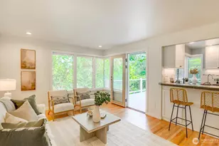 2308 NE 123rd St, Seattle, WA 98125 - Photo 5