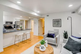 2308 NE 123rd St, Seattle, WA 98125 - Photo 29