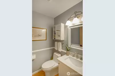 2308 NE 123rd Street, Seattle, WA 98125 - Photo 21