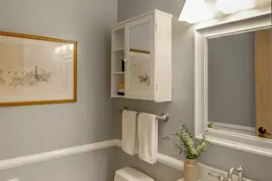 2308 NE 123rd St, Seattle, WA 98125 - Photo 21