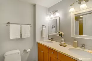 2308 NE 123rd St, Seattle, WA 98125 - Photo 35