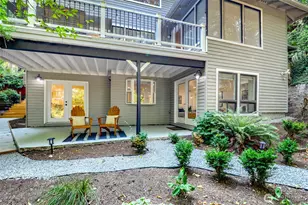 2308 NE 123rd St, Seattle, WA 98125 - Photo 27