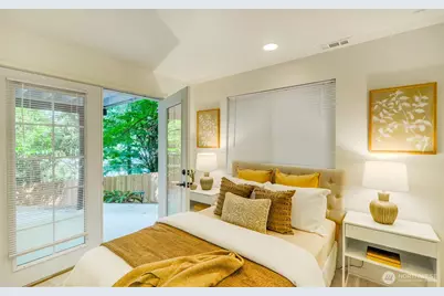 2308 NE 123rd Street, Seattle, WA 98125 - Photo 37