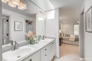 2308 NE 123rd St, Seattle, WA 98125 - Photo 19