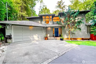 2308 NE 123rd Street, Seattle, WA 98125 - Photo 1