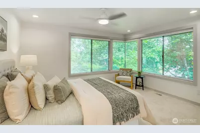 2308 NE 123rd Street, Seattle, WA 98125 - Photo 17