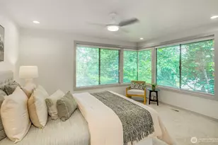 2308 NE 123rd St, Seattle, WA 98125 - Photo 17