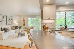 2308 NE 123rd St, Seattle, WA 98125 - Photo 9