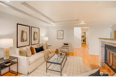 2308 NE 123rd Street, Seattle, WA 98125 - Photo 13