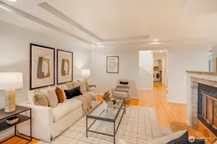 2308 NE 123rd St, Seattle, WA 98125 - Photo 13