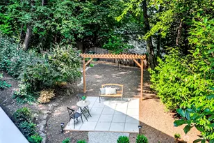 2308 NE 123rd St, Seattle, WA 98125 - Photo 39
