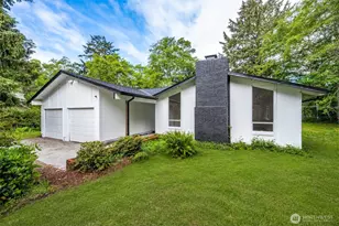 29217 Sandridge Rd, Ocean Park, WA 98640 - Photo 1
