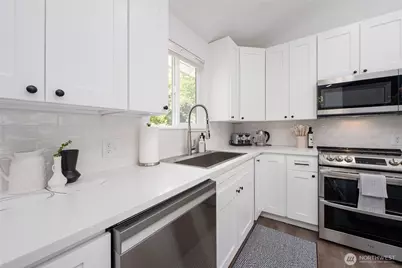 29217 Sandridge Road, Ocean Park, WA 98640 - Photo 7