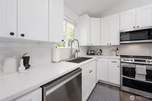 29217 Sandridge Rd, Ocean Park, WA 98640 - Photo 7