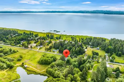 29217 Sandridge Road, Ocean Park, WA 98640 - Photo 39