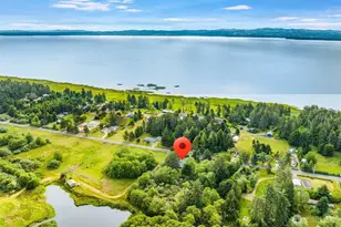 29217 Sandridge Rd, Ocean Park, WA 98640 - Photo 39