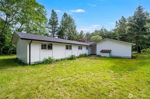 29217 Sandridge Rd, Ocean Park, WA 98640 - Photo 29