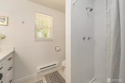29217 Sandridge Road, Ocean Park, WA 98640 - Photo 17
