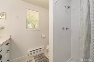 29217 Sandridge Rd, Ocean Park, WA 98640 - Photo 17