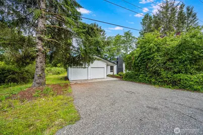 29217 Sandridge Road, Ocean Park, WA 98640 - Photo 35