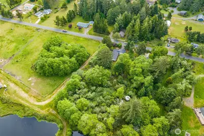 29217 Sandridge Road, Ocean Park, WA 98640 - Photo 37