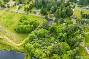 29217 Sandridge Rd, Ocean Park, WA 98640 - Photo 37