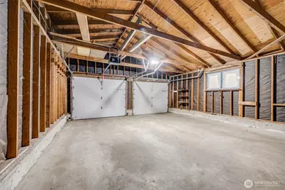 29217 Sandridge Road, Ocean Park, WA 98640 - Photo 27