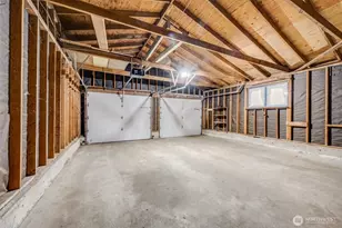 29217 Sandridge Rd, Ocean Park, WA 98640 - Photo 27