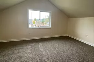 1344 Axford St, Raymond, WA 98577 - Photo 17