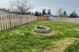 1344 Axford St, Raymond, WA 98577 - Photo 3