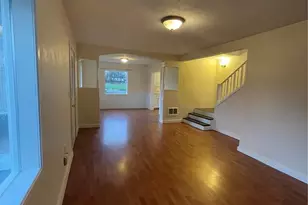 1344 Axford St, Raymond, WA 98577 - Photo 5