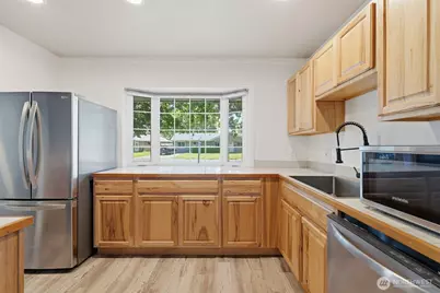2200 Dover Street, Richland, WA 99352 - Photo 7