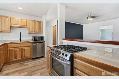 2200 Dover Street, Richland, WA 99352 - Photo 5