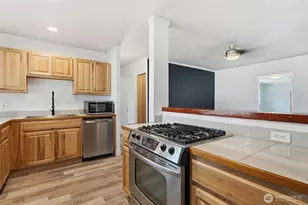 2200 Dover St, Richland, WA 99352 - Photo 5