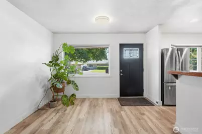2200 Dover Street, Richland, WA 99352 - Photo 3