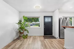 2200 Dover St, Richland, WA 99352 - Photo 3