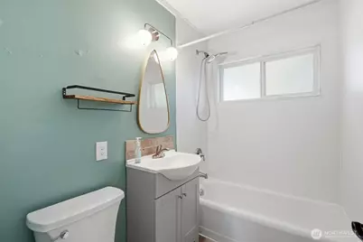 2200 Dover Street, Richland, WA 99352 - Photo 13